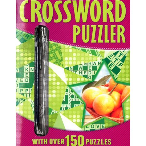 Makes Plumper Crossword